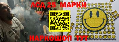 шишки Бузулук