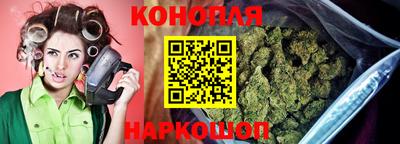 шишки Бузулук